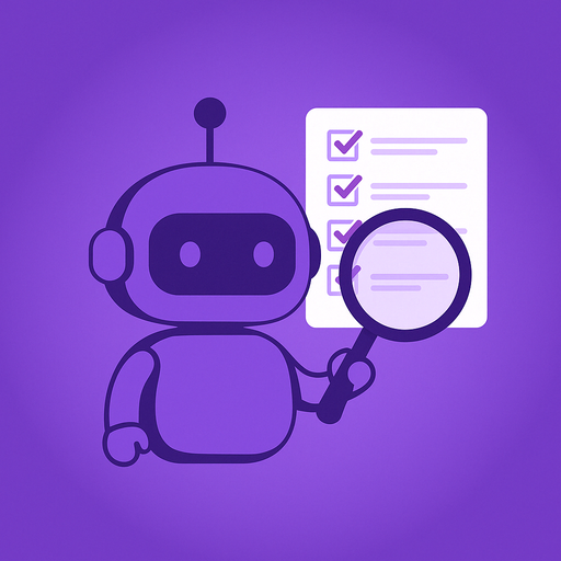 Beyond the Hype: A 5-Question AI Tool Evaluation Framework